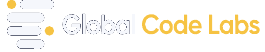 GlobalCodeLabs logosu