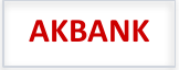 Akbank logo