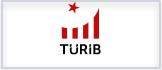 TÜRİB logo